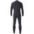 XCEL 3/2 Infiniti Comp TDC X2 Wetsuit Black