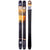 Armada Tracer 118 CHX Skis 2018