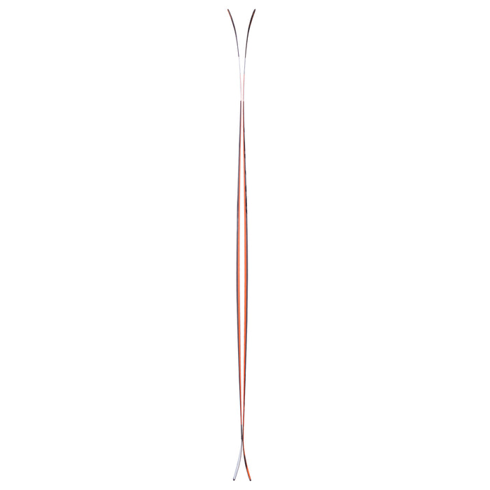 Armada Tracer 108 Skis 2018