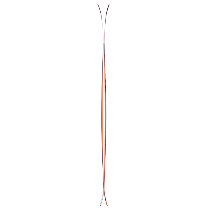 Armada Tracer 108 Skis 2018