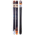 Armada Tracer 108 Skis 2018