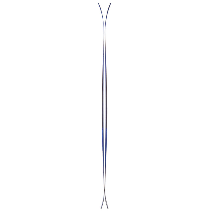Armada Tracer 98 Skis 2018