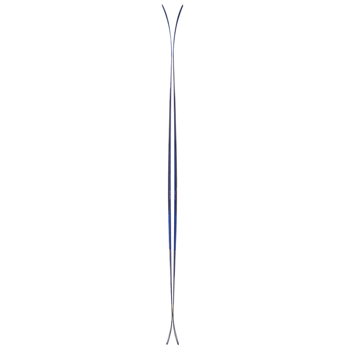 Armada Tracer 98 Skis 2018