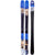 Armada Tracer 98 Skis 2018