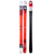 Armada Tracer 88 Skis 2018