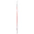 Armada Tracer 88 Skis 2018