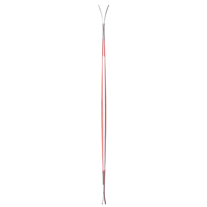 Armada Tracer 88 Skis 2018