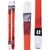 Armada Tracer 88 Skis 2018