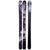 Armada Invictus 108 Ti Skis 2018