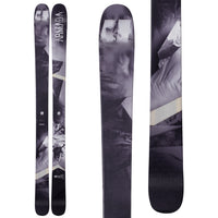 Armada Invictus 108 Ti Skis 2018