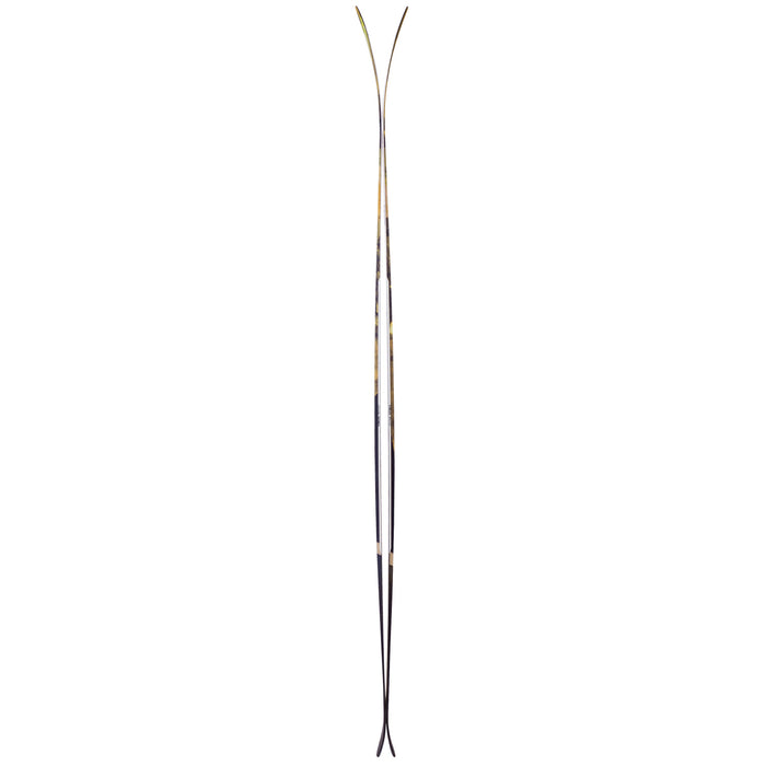 Armada Invictus 89 Ti Skis 2018