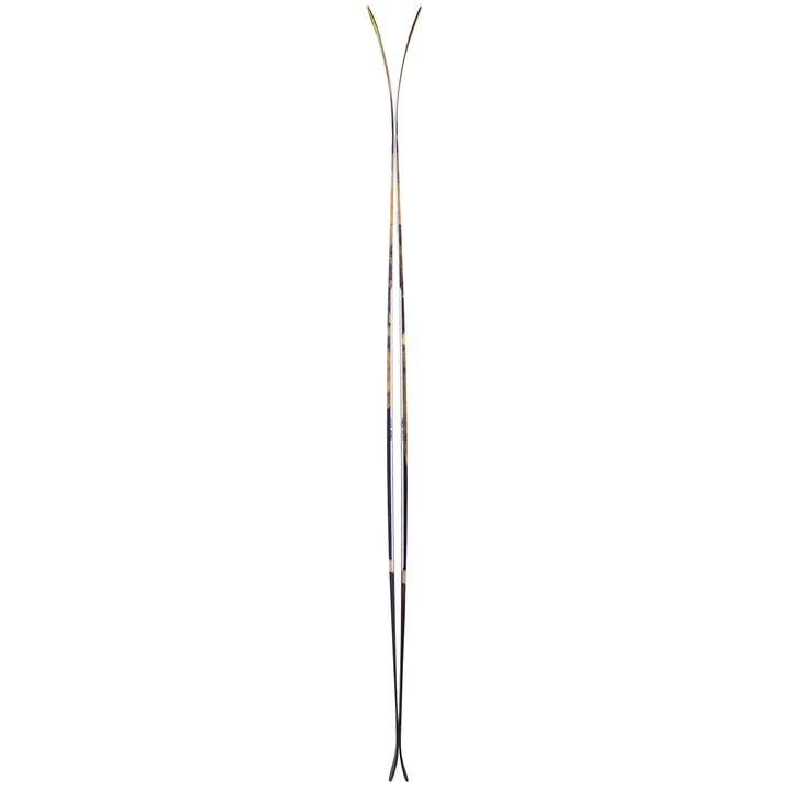 Armada Invictus 89 Ti Skis 2018