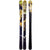 Armada Invictus 89 Ti Skis 2018