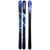Armada Invictus 95 Skis 2018