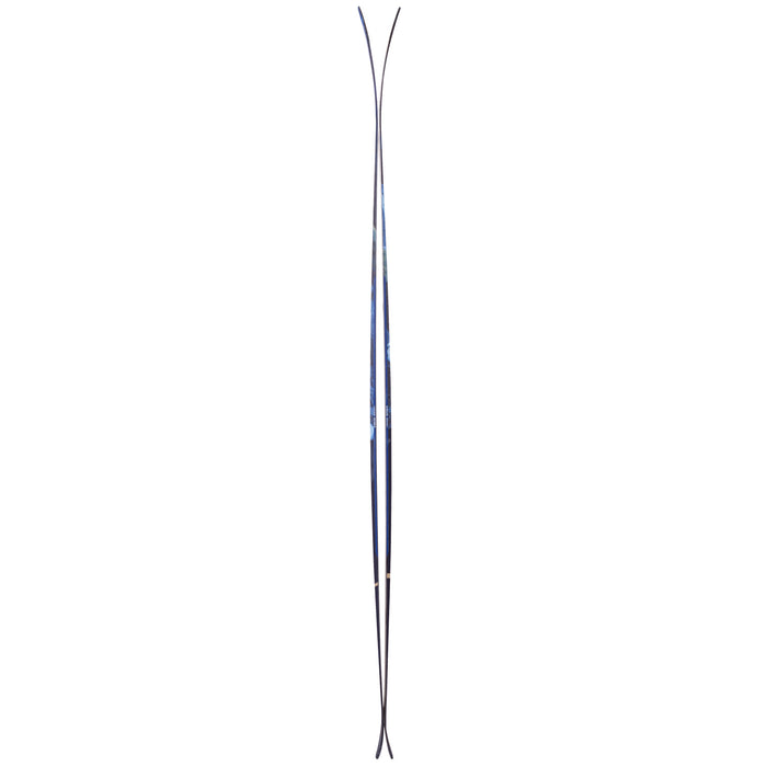 Armada Invictus 95 Skis 2018