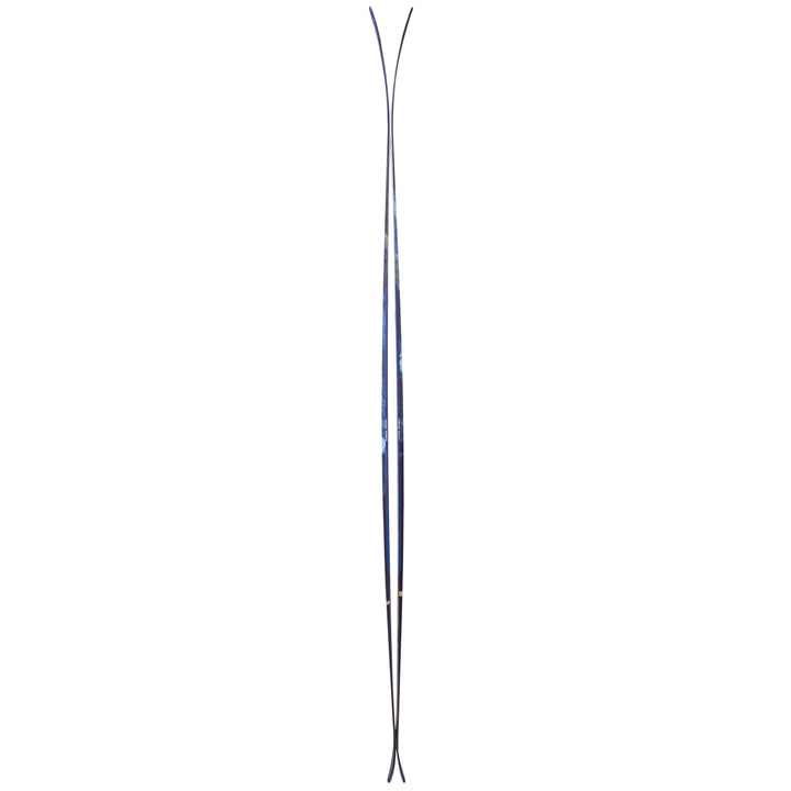 Armada Invictus 95 Skis 2018