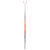 Armada Invictus 85 Skis 2018
