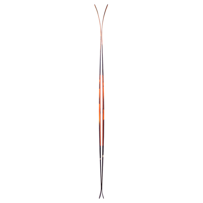 Armada Invictus 85 Skis 2018