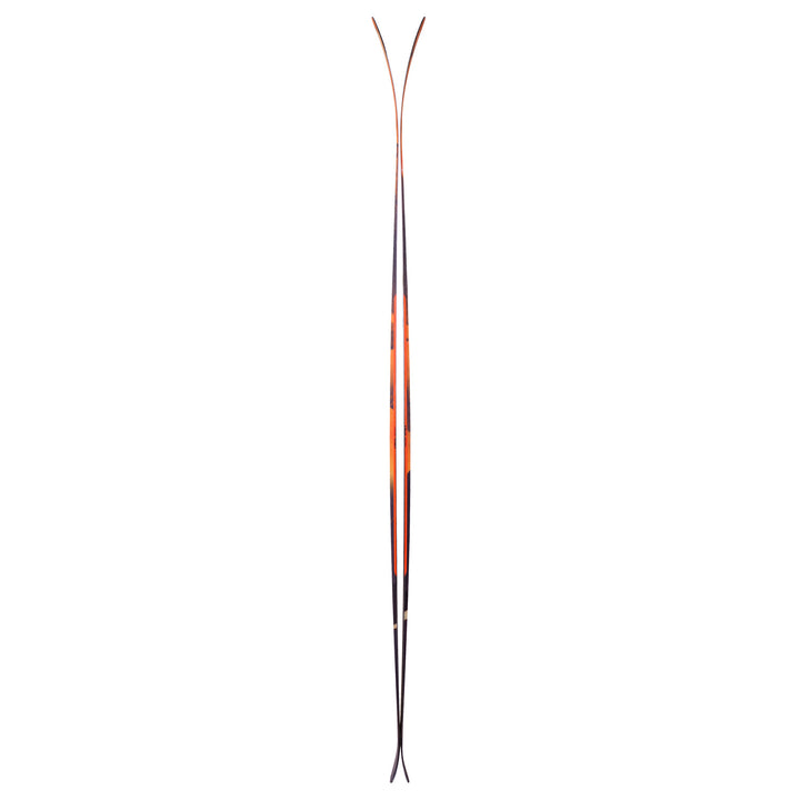 Armada Invictus 85 Skis 2018