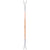 Armada ARV 116 JJ Skis 2018
