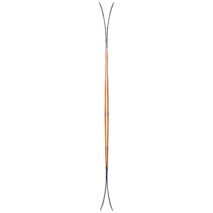 Armada ARV 116 JJ Skis 2018