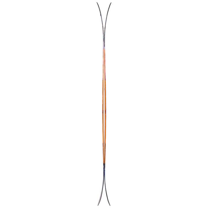 Armada ARV 116 JJ Skis 2018