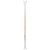 Armada ARV 106 Skis 2018