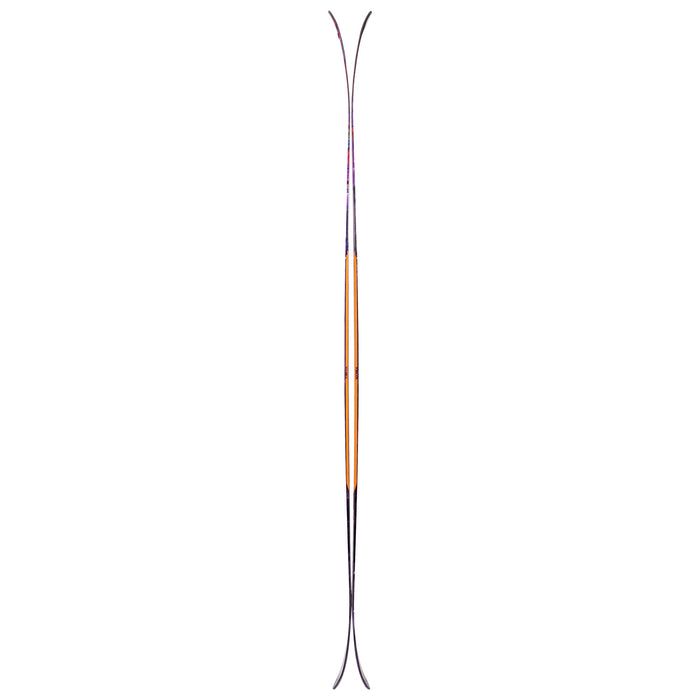 Armada ARV 106 Skis 2018