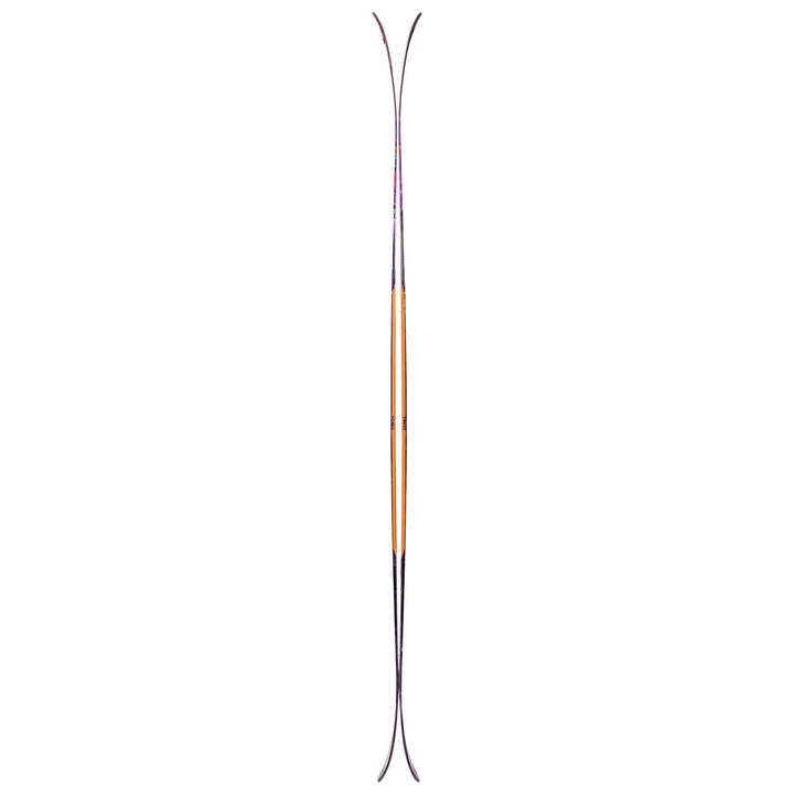 Armada ARV 106 Skis 2018