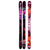 Armada ARV 96 Skis 2018