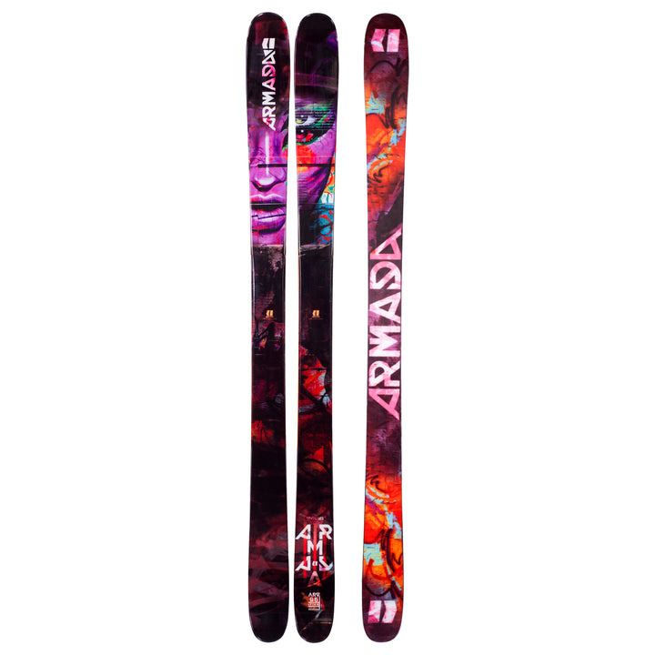 Armada ARV 96 Skis 2018