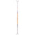 Armada ARV 96 Skis 2018