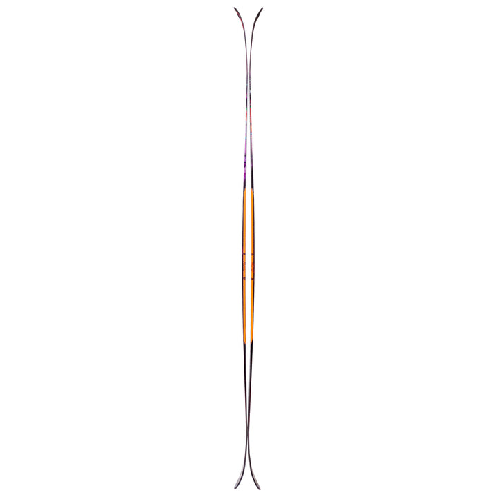 Armada ARV 96 Skis 2018