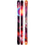 Armada ARV 86 Skis 2018