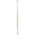 Armada ARV 86 Skis 2018