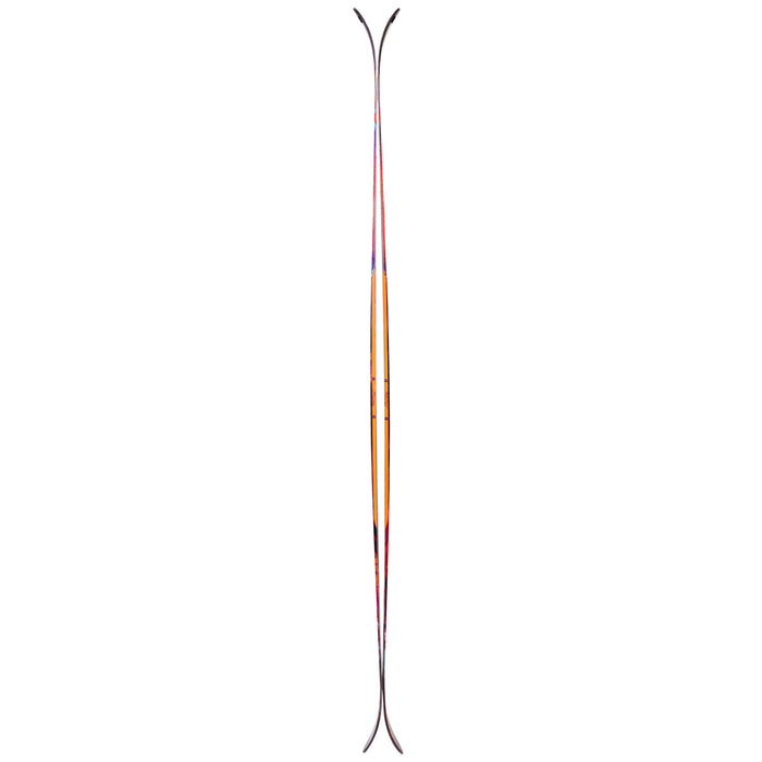 Armada ARV 86 Skis 2018
