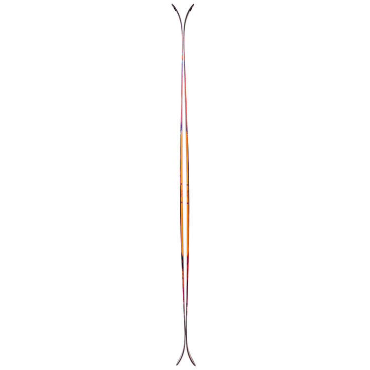 Armada ARV 86 Skis 2018