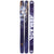 Armada Magic J Skis 2018