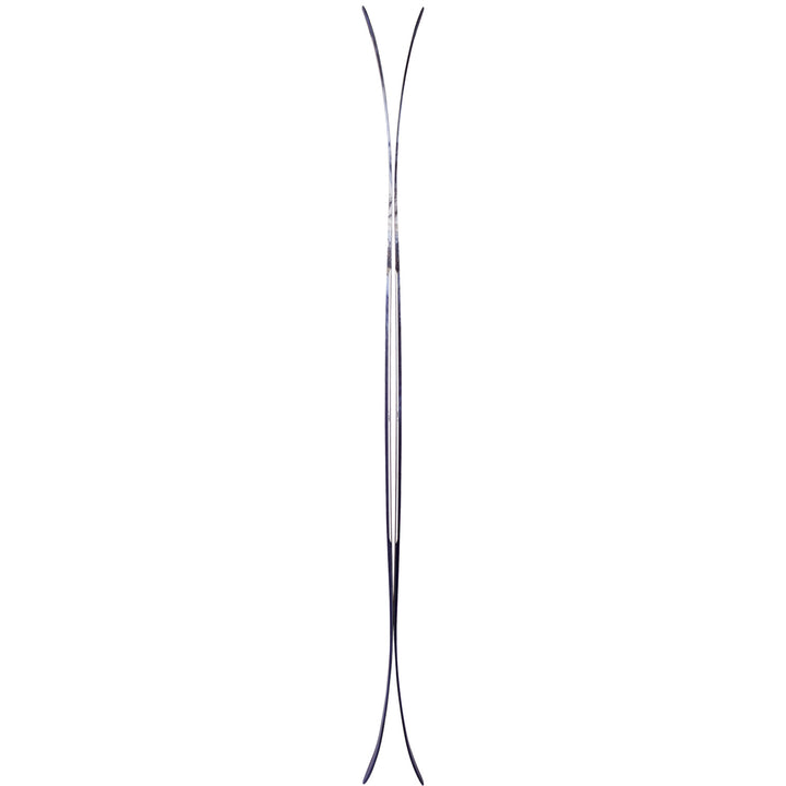 Armada Magic J Skis 2018
