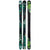 Armada Edollo Skis 2018