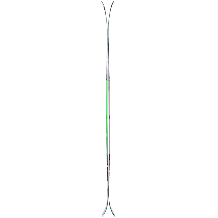 Armada Edollo Skis 2018