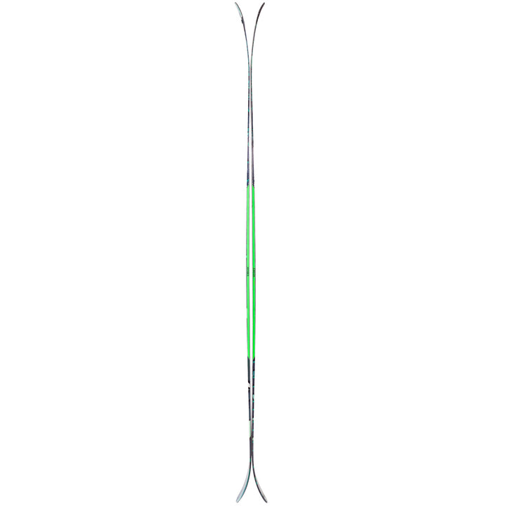 Armada Edollo Skis 2018