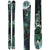 Armada Edollo Skis 2018