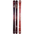 Armada Bdog Skis 2018