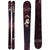 Armada Bdog Skis 2018