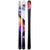 Armada Victa 83 Skis - Women's 2018