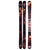 Armada ARW 96 Skis - Women's 2018
