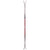 Armada ARW 96 Skis - Women's 2018