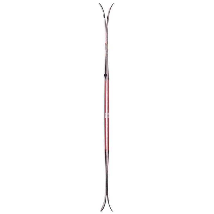 Armada ARW 96 Skis - Women's 2018