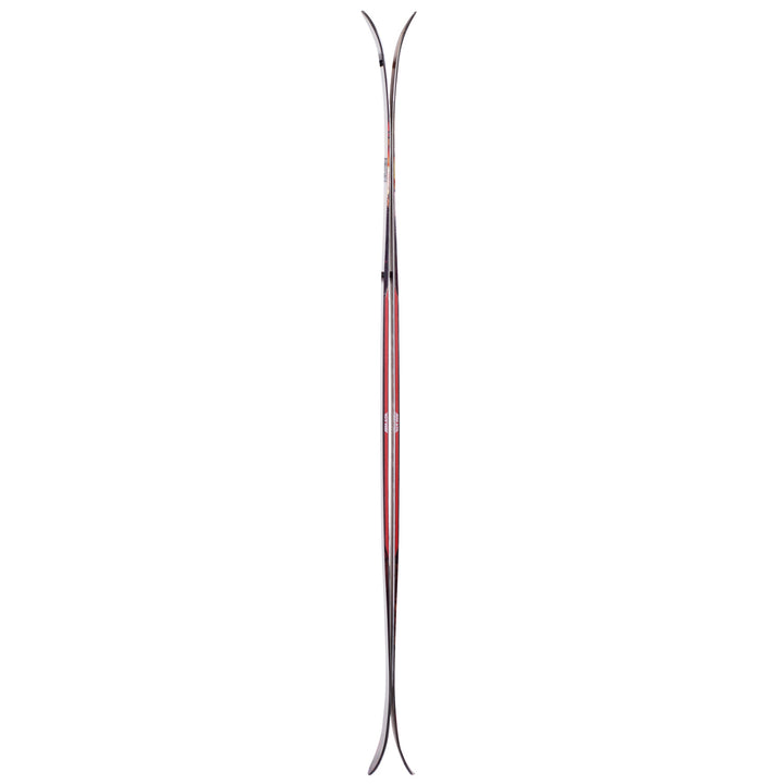 Armada ARW 96 Skis - Women's 2018
